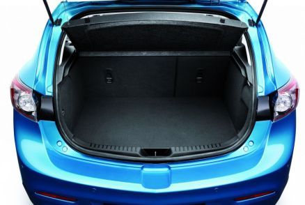 3 14
